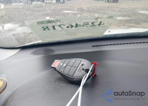 2013 Dodge Grand Caravan Se from USA, damaged, VIN 2C4RDGBG5DR612561